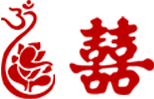 symbols